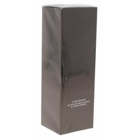 Jean Paul Gaultier Le Male Duschgel 200 ml