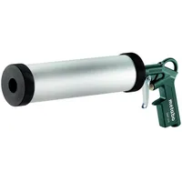 Metabo Druckluft-Kartuschenpistole DKP 310