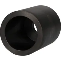 KS Tools 460.5068