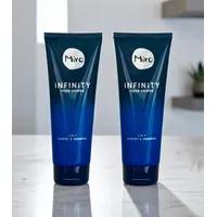 Miro Infinity Duschgel 250 ml