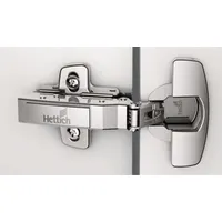 Hettich Hettich, Möbelscharnier, Topfbänder Sensys 8645i, inliegendes Band
