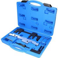 BRILLIANT TOOLS Motor-Einstellwerkzeug-Satz für BMW N43