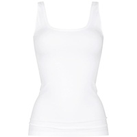 MEY Top Serie Superfine Organic 36 Damen
