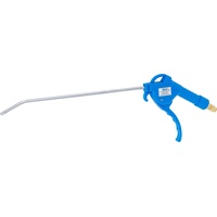 BGS Druckluft-Ausblaspistole 250 mm