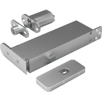 Argenta Türband Pivotica Pro fm, max. Türgewicht 100kg, Türstärke