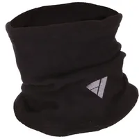 Modeka Super Halswärmer, schwarz M
