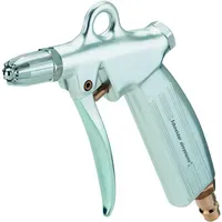 Schneider Ausblaspistole AP-BM-S
