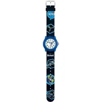 Scout Crystal 280305039 Jungenuhr
