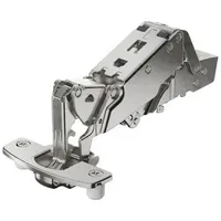 Hettich Weitwinkelscharnier Sensys 8657i 9099542 13,0 x 0,0