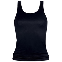 MEY Sporty-Hemd Serie Emotion 38 Damen