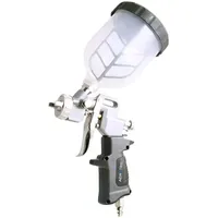 AEROTEC Lackierpistole 4 bar