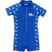 Playshoes UV-Schutz Einteiler
