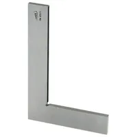 Helios Preisser Flachwinkel D 875/I A 75 x 50