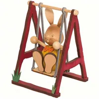 Kuhnert Weihnachtsfigur