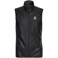 Odlo Vest Zeroweight black