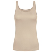 MEY Top Serie Emotion 48 Damen