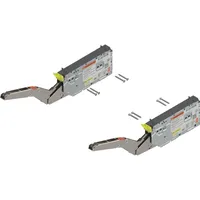 Blum Blum, AVENTOS HK top