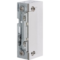 Effeff Assa Abloy 118EY13-A71 Türöffner ProFix2 ohne Arretierung/Schließblech