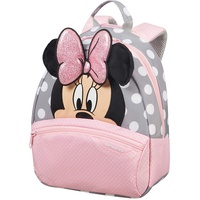 Samsonite Disney Ultimate 2.0 - Children's Backpack S+, 11.5l