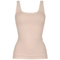 MEY Top Serie Superfine Organic 40 Damen