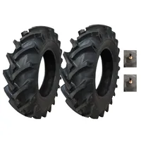 Starmaxx TR 60 (TT) 8PR 12.4-28 122A6