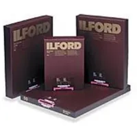 Ilford MG FB Warmtone 1K 30x40cm/50 Blatt #1865545 (Angebot)