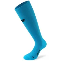 Lenz Compression 2.0 Merino Socken - M