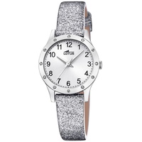 Lotus Junior Collection 18624/1 Kinderuhr