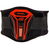 O'Neal Oneal PXR Nierengurt - Red - S/M