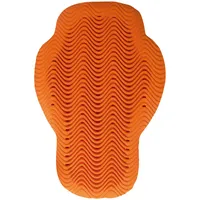 Held Viper 2 Rückenprotektor orange, S