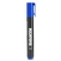 KORES Permanentmarker blau