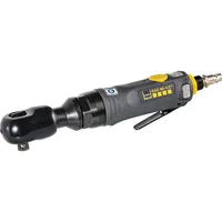 Schneider Ratschenschrauber RAS 68-1/2"