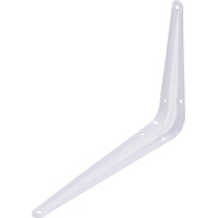 BGS Regalkonsole 150 x 200 mm