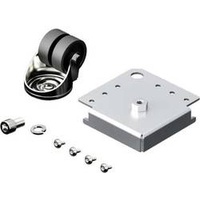 Rittal 5301515 19 Zoll Gehäusezubehör