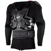 Leatt 3.5 Protektorenjacke Level-1 - - M