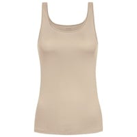 MEY Sporty-Hemd Serie Emotion 40 Damen
