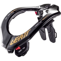 Leatt 3.5 Black XXL