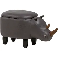Beliani Hocker, Rhino