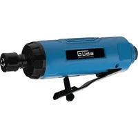 Güde DL-Stabschleifer 22.000 Druckluft Stabschleifer Trennschleifer Schleifer