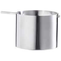 Stelton Aschenbecher, groß