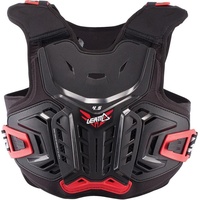 Leatt 2.5 Junior Schutzweste - L-XL