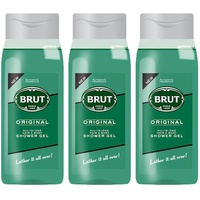 Brut Original