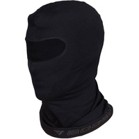 Modeka Tech Cool Sturmhaube schwarz