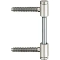 Simonswerk Flügelteil V 0026 WF 5 010081 0 01507