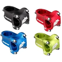 Spank Spike Race 2.0 Vorbau, 50 mm