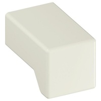 Hewi Möbelknopf 547,15 99 0 x 0