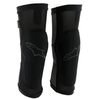 Alpinestars Paragon Plus - Black - XL