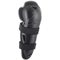 Alpinestars Bionic Action One Size