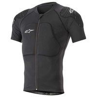 Alpinestars Paragon Lite Jacket black