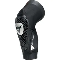 Dainese Rival Pro Knee Black XL